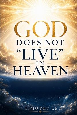 Before You Give Another Dollar: Discover the Kingdom Order of Tithes Firstfruits Seed Mercy Honor and Stewardship - Timothy Le - cover
