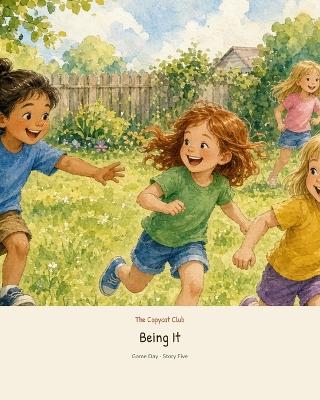 ibs