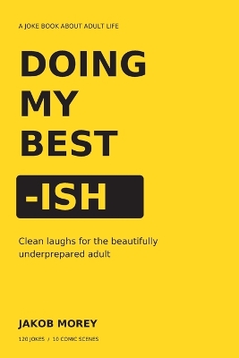ibs