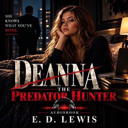 Deanna