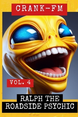 ibs