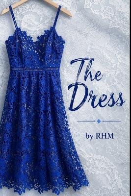 The Dress - Rhm - cover