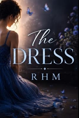 The Dress [Special Edition] - Rhm - cover