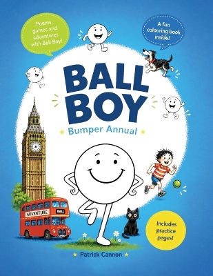 ibs