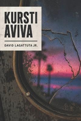 Kursti Aviva - David Lagattuta - cover