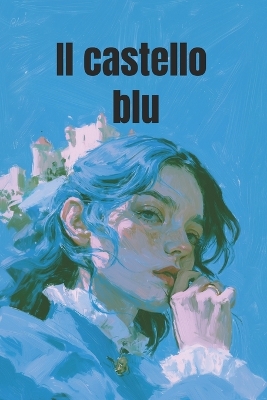 ibs
