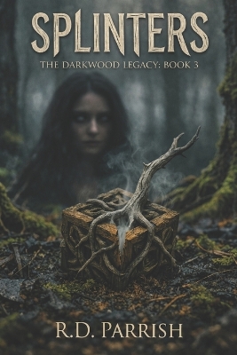 ibs