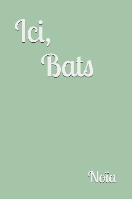 ibs