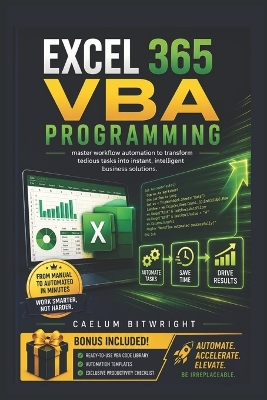ibs
