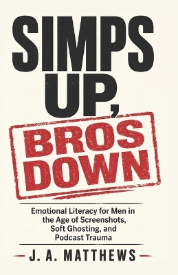 ibs