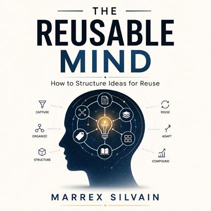 The Reusable Mind