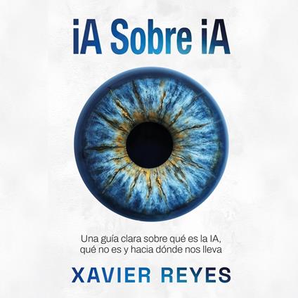 iA Sobre iA
