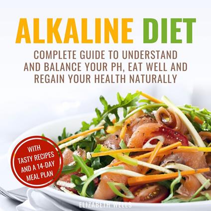 Alkaline Diet