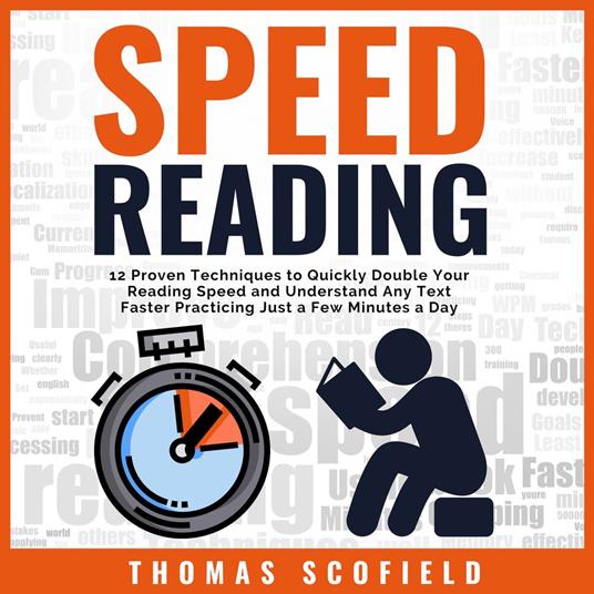 Speed Reading