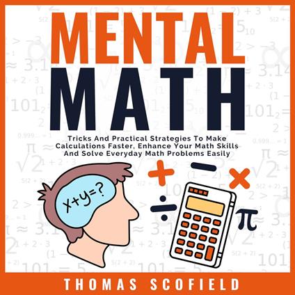 Mental Math