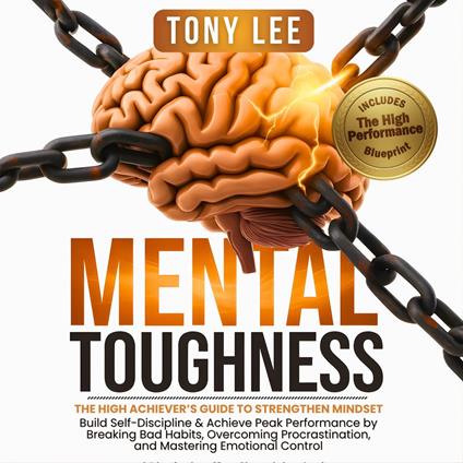 Mental Toughness