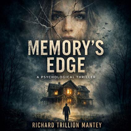 Memory’s Edge