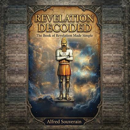 Revelation Decoded