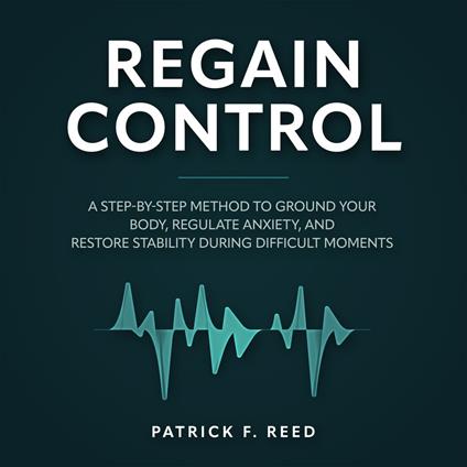 Regain Control