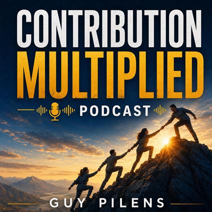 Contribution Multiplied