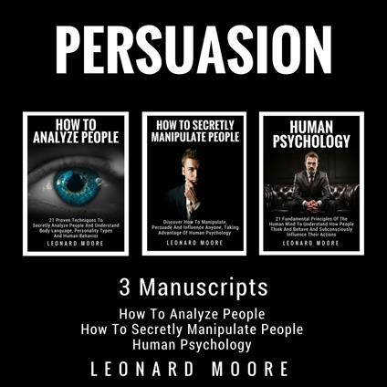 Persuasion