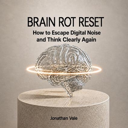 Brain Rot Reset