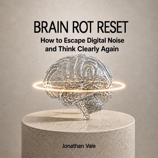 Brain Rot Reset