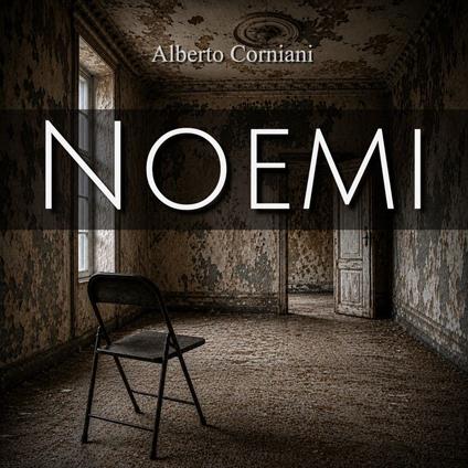 Noemi