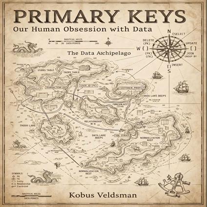 Primary Keys