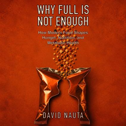 Why Full Is Not Enough
