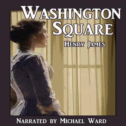Washington Square