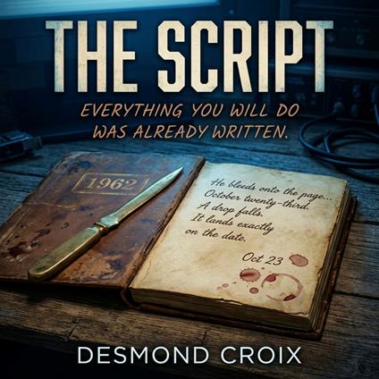 The Script