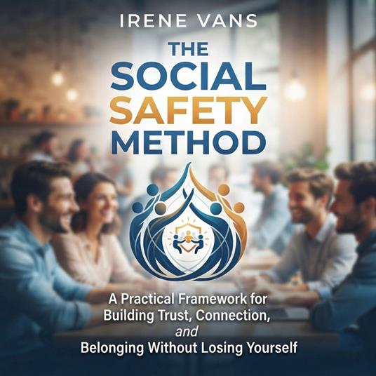 The Social Safety Method