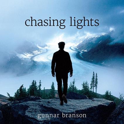 Chasing Lights