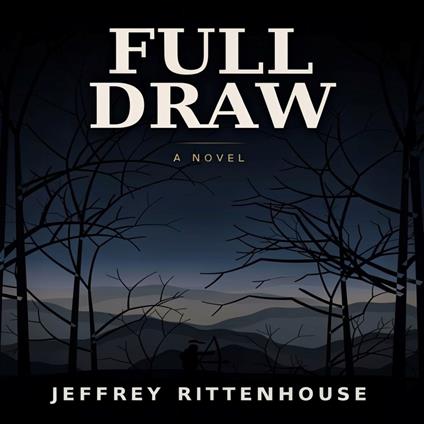 Full Draw