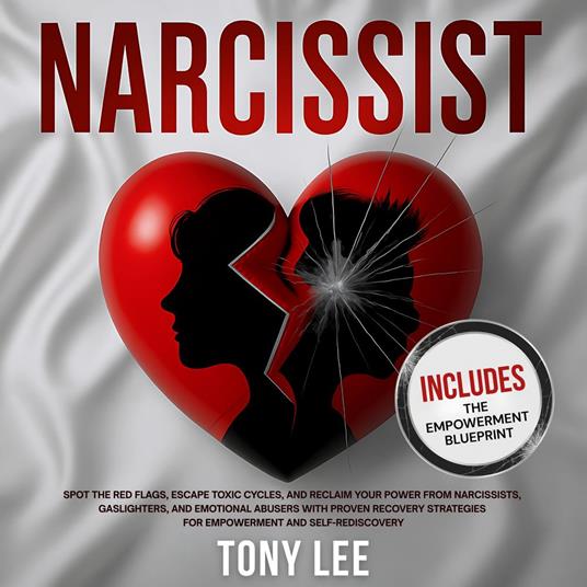Narcissist
