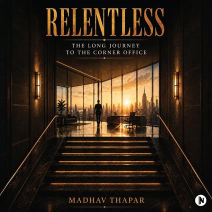 Relentless