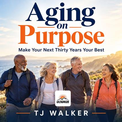 Aging on Purpose