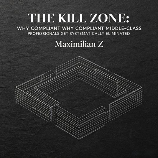 The Kill Zone