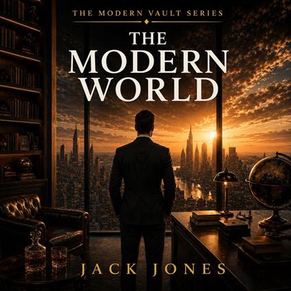 The Modern World