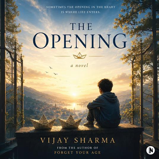 The Opening
