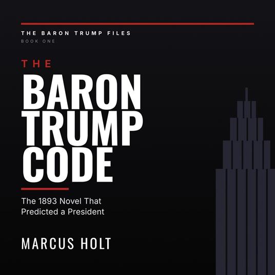 The Baron Trump Code