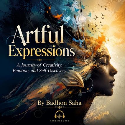 Artful Expressions
