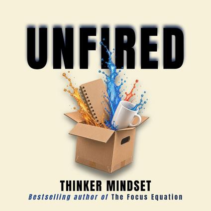 Unfired
