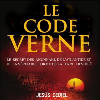 LE CODE VERNE