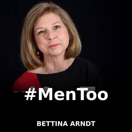 #MenToo