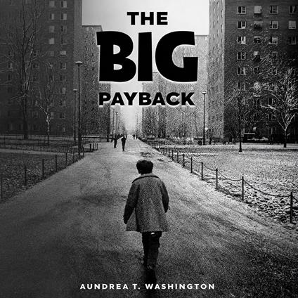 The Big Payback