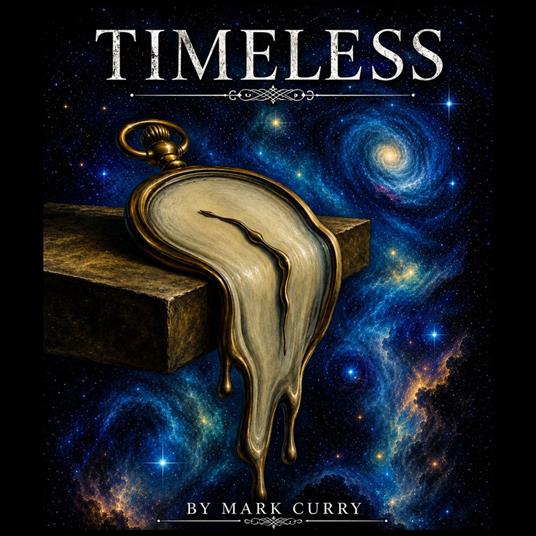 Timeless