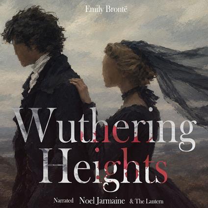 Wuthering Heights