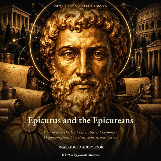 Epicurus and the Epicureans